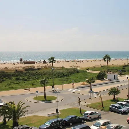 San Lucas *